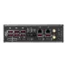 MSI MEG X870E GODLIKE WiFi 7 AMD AM5 E-ATX Motherboard