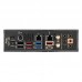 MSI MEG Z490 ACE 10th Gen ATX Gaming Motherboard