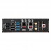 MSI MEG Z490 GODLIKE 10th Gen E-ATX Gaming Motherboard