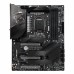MSI MEG Z490 Unify Wi-Fi 11th Gen ATX Gaming Motherboard