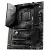 MSI MEG Z490 Unify Wi-Fi 11th Gen ATX Gaming Motherboard