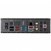 MSI MEG Z490 Unify Wi-Fi 11th Gen ATX Gaming Motherboard
