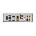 MSI MEG Z590 ACE GOLD EDITION 10th and 11th Gen ATX Motherboard