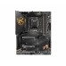 MSI MEG Z590 ACE Gaming Intel 10th Gen and 11th Gen ATX Motherboard