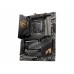 MSI MEG Z590 ACE Gaming Intel 10th Gen and 11th Gen ATX Motherboard