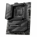 MSI MEG Z590 UNIFY-X 10th and 11th Gen ATX Motherboard