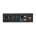 MSI MEG Z590 UNIFY-X 10th and 11th Gen ATX Motherboard