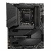 MSI MEG Z590 UNIFY 10th and 11th Gen ATX Motherboard