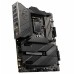 MSI MEG Z590 UNIFY 10th and 11th Gen ATX Motherboard