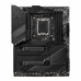 MSI MEG Z690 UNIFY DDR5 ATX Motherboard