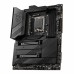 MSI MEG Z690 UNIFY DDR5 ATX Motherboard