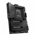 MSI MEG Z690 UNIFY DDR5 ATX Motherboard