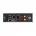 MSI MEG Z690 UNIFY DDR5 ATX Motherboard