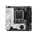 MSI MPG B650I EDGE WIFI DDR5 AMD AM5 Mini-ITX Motherboard