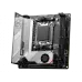 MSI MPG B650I EDGE WIFI DDR5 AMD AM5 Mini-ITX Motherboard