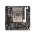 MSI MPG B650I EDGE WIFI DDR5 AMD AM5 Mini-ITX Motherboard