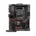 MSI MPG X570 Gaming Plus AM4 AMD ATX Motherboard