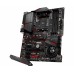 MSI MPG X570 Gaming Plus AM4 AMD ATX Motherboard