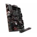 MSI MPG X570 Gaming Plus AM4 AMD ATX Motherboard