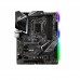 MSI MPG Z390 GAMING EDGE AC DDR4 8th/9th Gen Intel LGA1151 Socket Motherboard