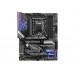 MSI MPG Z590 Gaming Carbon WiFi Intel 10th Gen and 11th Gen ATX Motherboard