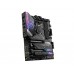 MSI MPG Z590 Gaming Carbon WiFi Intel 10th Gen and 11th Gen ATX Motherboard