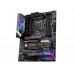 MSI MPG Z590 Gaming Force Intel 10th Gen and 11th Gen ATX Motherboard