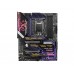 MSI MPG Z590 Gaming Force Intel 10th Gen and 11th Gen ATX Motherboard