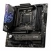 MSI MPG Z590M GAMING EDGE WIFI 10th and 11th Gen M-ATX Motherboard