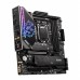 MSI MPG Z590M GAMING EDGE WIFI 10th and 11th Gen M-ATX Motherboard