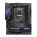 MSI MPG Z690 CARBON WIFI ATX Motherboard