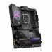 MSI MPG Z690 CARBON WIFI ATX Motherboard