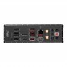 MSI MPG Z690 CARBON WIFI ATX Motherboard