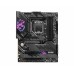 MSI MPG Z690 EDGE WIFI DDR5 ATX Motherboard