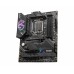 MSI MPG Z690 EDGE WIFI DDR5 ATX Motherboard