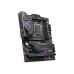 MSI MPG Z690 EDGE WIFI DDR5 ATX Motherboard