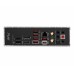 MSI MPG Z690 EDGE WIFI DDR5 ATX Motherboard