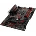 MSI MPG Z390 Gaming Plus 9th & 8th Gen DDR4 ATX Motherboard