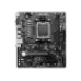 MSI PRO B650M-E AM5 mATX Motherboard