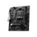 MSI PRO B650M-E AM5 mATX Motherboard