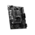 MSI PRO B650M-E AM5 mATX Motherboard
