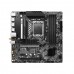 MSI PRO B660M-A WIFI DDR4 Micro-ATX Motherboard