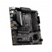 MSI PRO B660M-A WIFI DDR5 Micro-ATX Motherboard