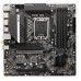 MSI PRO B660M-A WIFI DDR5 Micro-ATX Motherboard