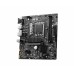 MSI PRO B660M-G DDR4 12th Gen mATX Motherboard