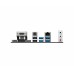 MSI PRO B660M-G DDR4 12th Gen mATX Motherboard