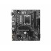 MSI PRO B660M-G DDR4 12th Gen mATX Motherboard