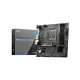 MSI PRO B660M-P DDR4 Micro-ATX Motherboard