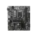 MSI PRO B760M-G mATX Motherboard