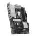 MSI PRO B850-P WIFI AM5 ATX Motherboard